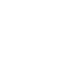 專(zhuān)注熱縮管研發(fā)，生產(chǎn)與銷(xiāo)售