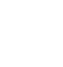 獨(dú)立生產(chǎn)基地，產(chǎn)量大，質(zhì)量穩(wěn)定