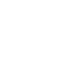 服務(wù)周全，交期快速，價(jià)格合理
